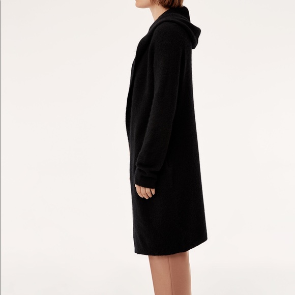 The Group by Babaton Ammonius Sweater - Picture 3 of 8